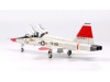 T-38A Northrop, Talon - WOLFPACK DESIGN WP10012 1/48