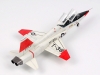 T-38A Northrop, Talon - WOLFPACK DESIGN WP10012 1/48