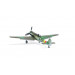 Ta 152H-0 Focke-Wulf, Höhenjäger - 1/32 ZOUKEI-MURA Super Wing Series No. 11 Ta 152H-0 Focke-Wulf, Höhenjäger - 1/32 ZOUKEI-MURA Super Wing Series No. 11