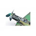 Ta 152H-0 Focke-Wulf, Höhenjäger - 1/32 ZOUKEI-MURA Super Wing Series No. 11 Ta 152H-0 Focke-Wulf, Höhenjäger - 1/32 ZOUKEI-MURA Super Wing Series No. 11
