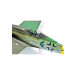 Ta 152H-0 Focke-Wulf, Höhenjäger - 1/32 ZOUKEI-MURA Super Wing Series No. 11 Ta 152H-0 Focke-Wulf, Höhenjäger - 1/32 ZOUKEI-MURA Super Wing Series No. 11