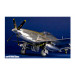 P-51D North American Aviation (NAA), Mustang - 1/32 ZOUKEI-MURA Super Wing Series No. 4 P-51D North American Aviation (NAA), Mustang - 1/32 ZOUKEI-MURA Super Wing Series No. 4