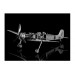 Ta 152H-1 Focke-Wulf, Höhenjäger - 1/32 ZOUKEI-MURA Super Wing Series No. SP2 Ta 152H-1 Focke-Wulf, Höhenjäger - 1/32 ZOUKEI-MURA Super Wing Series No. SP2