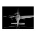 Ta 152H-1 Focke-Wulf, Höhenjäger - 1/32 ZOUKEI-MURA Super Wing Series No. SP2 Ta 152H-1 Focke-Wulf, Höhenjäger - 1/32 ZOUKEI-MURA Super Wing Series No. SP2
