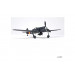 Ta 152H-1 Focke-Wulf, Höhenjäger - 1/32 ZOUKEI-MURA Super Wing Series No. SP2 Ta 152H-1 Focke-Wulf, Höhenjäger - 1/32 ZOUKEI-MURA Super Wing Series No. SP2