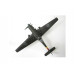 Ta 152H-1 Focke-Wulf, Höhenjäger - 1/32 ZOUKEI-MURA Super Wing Series No. SP2 Ta 152H-1 Focke-Wulf, Höhenjäger - 1/32 ZOUKEI-MURA Super Wing Series No. SP2
