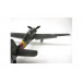 Ta 152H-1 Focke-Wulf, Höhenjäger - 1/32 ZOUKEI-MURA Super Wing Series No. SP2 Ta 152H-1 Focke-Wulf, Höhenjäger - 1/32 ZOUKEI-MURA Super Wing Series No. SP2