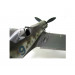 Ta 152H-1 Focke-Wulf, Höhenjäger - 1/32 ZOUKEI-MURA Super Wing Series No. SP2 Ta 152H-1 Focke-Wulf, Höhenjäger - 1/32 ZOUKEI-MURA Super Wing Series No. SP2