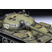 Т-62 - 1/35 ЗВЕЗДА 3622
