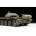 Т-62 - 1/35 ЗВЕЗДА 3622