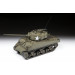 M4A3(76)W, Sherman - 1/35 ЗВЕЗДА 3676 M4A3(76)W, Sherman - 1/35 ЗВЕЗДА 3676
