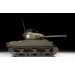 M4A3(76)W, Sherman - 1/35 ЗВЕЗДА 3676 M4A3(76)W, Sherman - 1/35 ЗВЕЗДА 3676