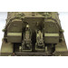 2С35, Коалиция-СВ - 1/35 ЗВЕЗДА 3677 2С35, Коалиция-СВ - 1/35 ЗВЕЗДА 3677