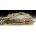 2С35, Коалиция-СВ - 1/35 ЗВЕЗДА 3677 2С35, Коалиция-СВ - 1/35 ЗВЕЗДА 3677