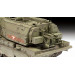 2С35, Коалиция-СВ - 1/35 ЗВЕЗДА 3677 2С35, Коалиция-СВ - 1/35 ЗВЕЗДА 3677