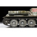 СУ-122 - 1/35 ЗВЕЗДА 3691 СУ-122 - 1/35 ЗВЕЗДА 3691