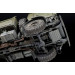 КамАЗ-5350, Мустанг - 1/35 ЗВЕЗДА 3697