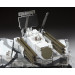 96К6, Панцирь-С1, SA-22 Greyhound - 1/35 ЗВЕЗДА 3698