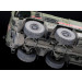 Камский АЗ Мод. 63968, Тайфун-К - 1/35 ЗВЕЗДА 3701