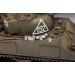 M4A2, Sherman - 1/35 ЗВЕЗДА 3702 M4A2, Sherman - 1/35 ЗВЕЗДА 3702