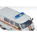 УАЗ-3909 - 1/43 ЗВЕЗДА 43002