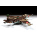 Су-25/К - 1/48 ЗВЕЗДА 4807 Су-25/К - 1/48 ЗВЕЗДА 4807