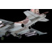 Су-25/К - 1/48 ЗВЕЗДА 4807 Су-25/К - 1/48 ЗВЕЗДА 4807