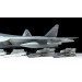 Су-57 - 1/48 ЗВЕЗДА 4824