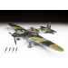 Ил-2 - 1/48 ЗВЕЗДА 4825 Ил-2 - 1/48 ЗВЕЗДА 4825
