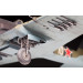Ил-2 - 1/48 ЗВЕЗДА 4825 Ил-2 - 1/48 ЗВЕЗДА 4825