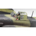 Ил-2 - 1/48 ЗВЕЗДА 4825 Ил-2 - 1/48 ЗВЕЗДА 4825