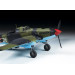 Ил-2 - 1/48 ЗВЕЗДА 4826 Ил-2 - 1/48 ЗВЕЗДА 4826