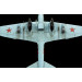 Ил-2 - 1/48 ЗВЕЗДА 4826 Ил-2 - 1/48 ЗВЕЗДА 4826