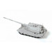 2С35, Коалиция-СВ - 1/72 ЗВЕЗДА 5055 2С35, Коалиция-СВ - 1/72 ЗВЕЗДА 5055