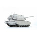 2С35, Коалиция-СВ - 1/72 ЗВЕЗДА 5055 2С35, Коалиция-СВ - 1/72 ЗВЕЗДА 5055