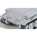 СУ-85 - 1/72 ЗВЕЗДА 5062