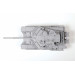 Т-90МС, Тагил - 1/72 ЗВЕЗДА 5065
