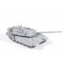 Т-90МС, Тагил - 1/72 ЗВЕЗДА 5065