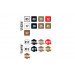Т-90МС, Тагил - 1/72 ЗВЕЗДА 5065