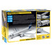 A320neo Airbus - 1/144 ЗВЕЗДА 7037 A320neo Airbus - 1/144 ЗВЕЗДА 7037