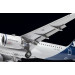 A320neo Airbus - 1/144 ЗВЕЗДА 7037 A320neo Airbus - 1/144 ЗВЕЗДА 7037