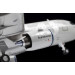 A320neo Airbus - 1/144 ЗВЕЗДА 7037 A320neo Airbus - 1/144 ЗВЕЗДА 7037
