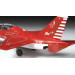 Як-130 - 1/72 ЗВЕЗДА 7316