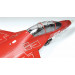 Як-130 - 1/72 ЗВЕЗДА 7316