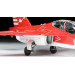 Як-130 - 1/72 ЗВЕЗДА 7316