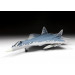 Су-57 - 1/72 ЗВЕЗДА 7319 Су-57 - 1/72 ЗВЕЗДА 7319