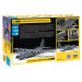 C-130E/H/K Lockheed Martin, Hercules - 1/72 ЗВЕЗДА 7321
