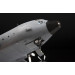 C-130E/H/K Lockheed Martin, Hercules - 1/72 ЗВЕЗДА 7321
