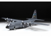 C-130E/H/K Lockheed Martin, Hercules - ЗВЕЗДА 7321 1/72