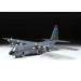 C-130E/H/K Lockheed Martin, Hercules - 1/72 ЗВЕЗДА 7321